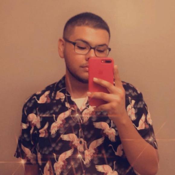 kevinnzuniga